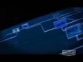 videos de SAS weaponology Pt2/5