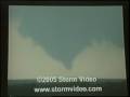 videos de TSV20063