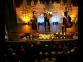 Ansambel Prosen / festival Dolenjske Toplice Ansambel Prosen / festival Dolenjske Toplice