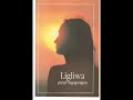 Here's a video of my personal collections of some of the Bible Tracts published by Jehovah's Witnesses in several languages for distribution worldwide. These Bible tracts are translated to over 300 languages in fulfillment of the Bible prophecy at Matthew 24:14, 