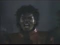 micheal jakson