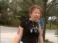 Bird Poop