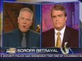 Glenn Beck - Illegal Immigration - Feb 7, 2007