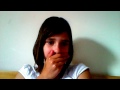 Lady gaga is gay ?!