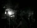 Days Of Lachrymations - Sin Piedad (Fest Ver)