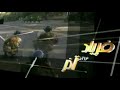 16AZA-rooz daneshjoo