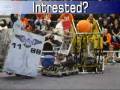 videos de Oaktown Crewz Comercial, join FIRST 2008!!!