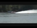 SPB OUTLAW RALLY#2 VIDEO#4