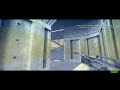 kusok s movie kusok s movie