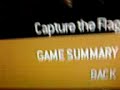 gamebattles dispute