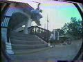 raymond's hardfip indy