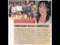 Daniela Aedo La mejor
