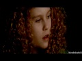 let me hurt you again; lestat/claudia [HAPPY B-DAY BRITT]