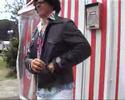 ROMAGNA MIA IN SAMBA RUMOURS SHOW 2008