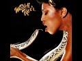 Wardell Piper - Super Sweet (1979) DISCO Wardell Piper - Super Sweet (1979) DISCO