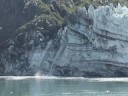 Glacier Bay Part 3