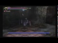 Castlevania Lament Of ..