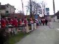 Mölndals Drumcorps - Carmen