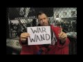 Wanderlei fan tribute