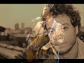 Amos Lee-Careless