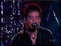 31dec08 david cook