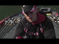 john-crews-bass-fishing-tips.html