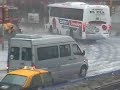 Granizo en Buenos Aires Granizo en Buenos Aires