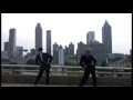 videos de Hotlanta Aerobics