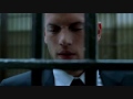 Prison Break Clip