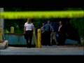 CVS-Employee-Shot-Wh