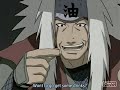 naruto supersonik eleckronik