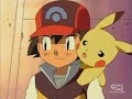 Paul releases Chimchar (English) Paul releases Chimchar (English)