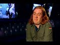Rob - King of Flatulence Rob - King of Flatulence