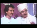 banno re-mere sajna sath nibhana