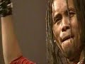 Papas da L�ngua - Ao Vivo Ac�stico -13 - Blusinha Branca DVD