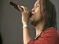 papas da língua   ao vivo acústico  13   blusinha branca dvd