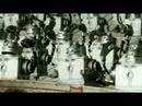 They Might Be Giants I\ They Might Be Giants I\