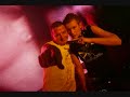 komodo-i love you so much(disco superstars remix)