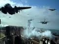 Angels and Airwaves - The War Angels and Airwaves - The War