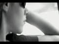 gotan project - la revancha del tango live 01