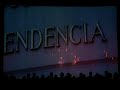 gotan project - la revancha del tango live 01