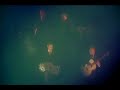 gotan project - la revancha del tango live 01