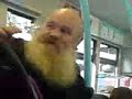Tramp On The Buss. (martinnn) haha Tramp On The Buss. (martinnn) haha