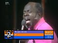 Rufus Thomas - Walking The Dog [totp2]