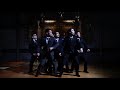 「WORLD ORDER」/ MIND SHIFT Music by Genki Sudo