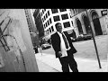 Earshot A short film
