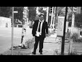 Earshot A short film