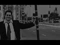 Earshot A short film