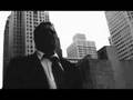 Earshot A short film