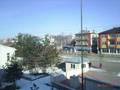 aşkale resimleri